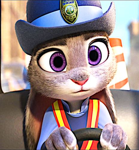 Zootopia Images Meter Maid Hd Wallpaper And Background Photos 39726200