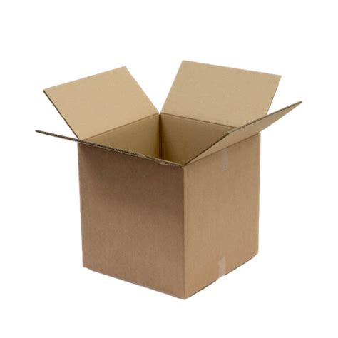 Double Wall Cardboard Boxes Smith Packaging Supplies