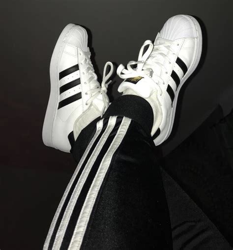 Adidas Ccc Tacos Adidas Sneakers Outfit Inspo Aesthetic Body