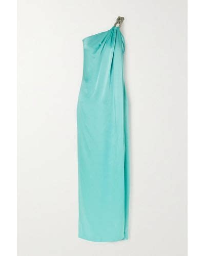 Stella Mccartney Formal Dresses And Evening Gowns For Women Online