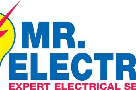 Mr Electric Of Heathrow Electrician And Pat Testing My Local Electrician