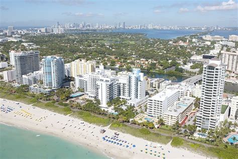 We are belden's florist and we are a real local florist in west palm beach, fl. North Miami Beach Eases COVID-19 Restrictions by Reducing ...