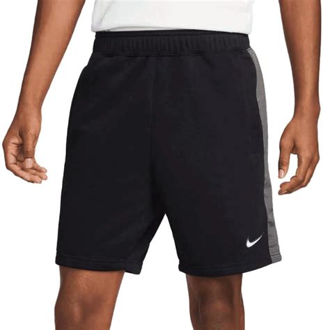 Nike M Nsw Sp Short Ft Fz