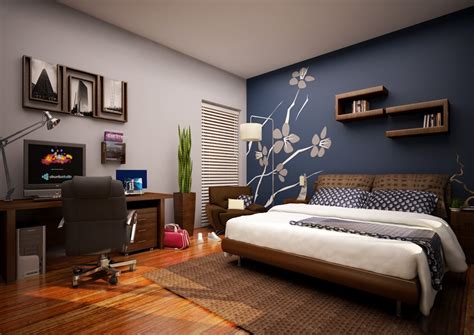 veda's.room...: dont' sweat the small stuff (paint is easy)