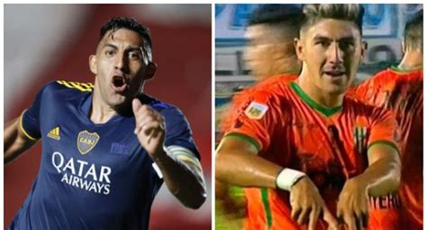 Boca y lanús se enfrentan este domingo en el duelo por la fecha 12 de la copa de la liga profesional de fútbol. VER AQUÍ Boca Juniors vs. Banfield LIVE LIVE ONLINE TV ...