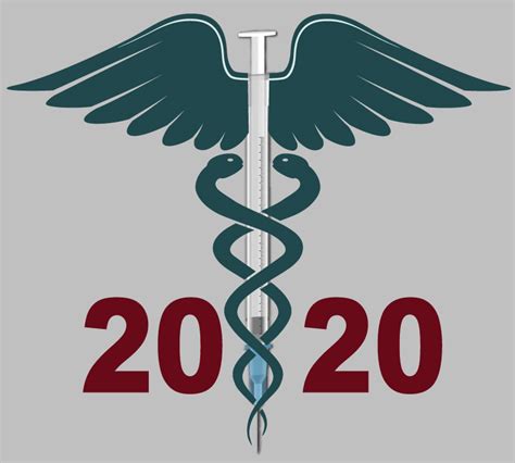 Healthy People 2020 and the Decade of Vaccines ...