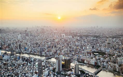 Обои Города Токио Япония обои для рабочего стола фотографии города токио япония токио