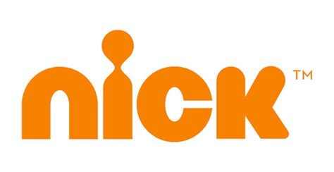 Check out inspiring examples of nickelodien artwork on deviantart, and get inspired by our community of talented artists. Nickelodeon Launches Animation Scholarship