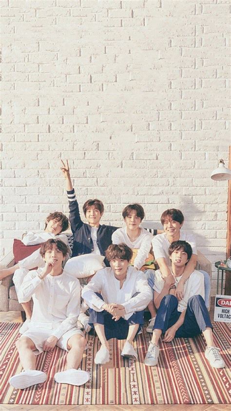 We did not find results for: BTS Aesthetic iPad Wallpapers - Wallpaper Cave