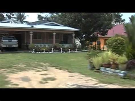 Dato azlina che abdullah, rumah dato yusof haslam, rumah dato ac mizal, rumah dato sharifah aini, rumah dato zakaria, rumah dato alif syukri inilah rumah mewah bernilai rm20 juta milik datuk seri via jomkapel.blogspot.com. Soal Pemilikan Rumah Akan Sentiasa Diutamakan kata Perdana ...