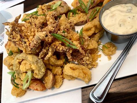 Maybe you would like to learn more about one of these? Burtons Grill & Bar of Blakeney - Restaurant | 9816- J ...