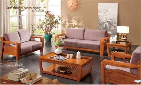 Shiplap is out and wallpaper is in for 2021. China 2012 New Design Sofa Set (F008) Photos & Pictures ...