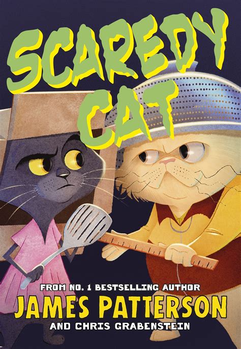 Scaredy Cat Childrens Book Scaredy Cat Children S Book By Daniel