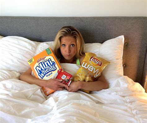 Will Eating Before Sleep Make You Gain Weight Bedtime Snacks That Won
