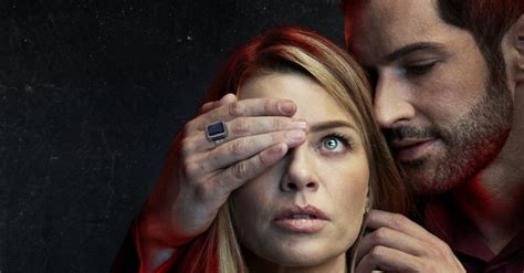 Serial zadebiutował 25 stycznia 2016 roku, a wszystkie odcinki zostały udostępnione na platformie netfilx. "Lucyfer" Netflix. Plakat, tytuły odcinków i dużo zdjęć z ...