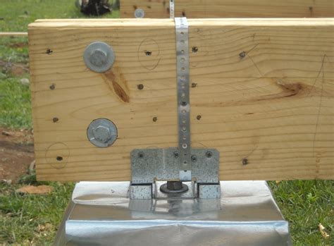 You can do so easily and efficiently by shopping for your mobile home tie downs here at mobile home parts store. Home Anchoring- Louisiana Foundation Repair - House Re-leveling, Home Lift and Level, Foundation ...