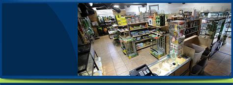 Take home your new pet or supplies today, there is no waiting! Herp Hobby Shop - Exotic Pet Store | Oldsmar, FL