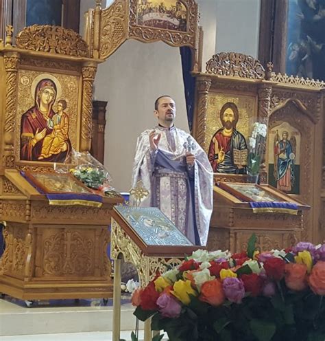 Eingang zum garten der religionen anfang juli 2020. Garten der Religionen - Die Neue Südtiroler Tageszeitung