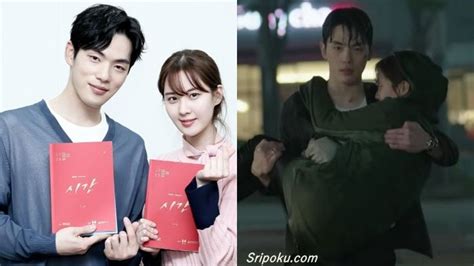 A rich & bad tempered guy who did. Sinopsis dan Teaser Drama Korea 'Time' yang Dibintangi Kim ...