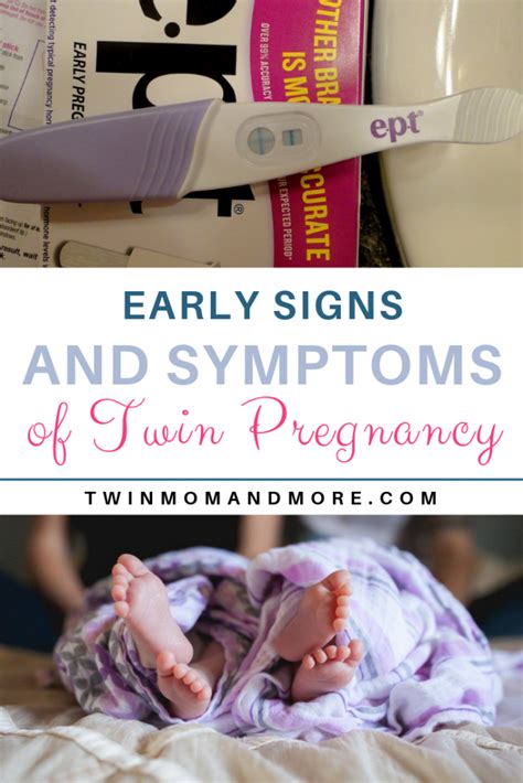 twin pregnancy weeks 6 and 7 what to expect twin mom and more