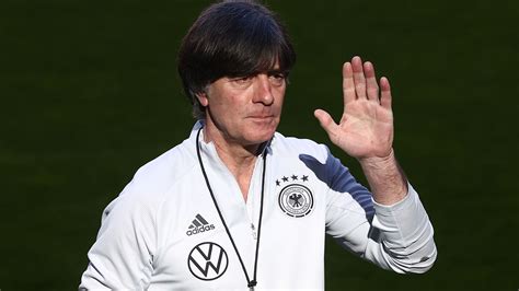 Five years on, onlookers on social media think they. Germany manager Low: Teams who have perfect opening two games rarely win tournaments