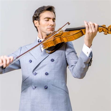 Stradivari Viola For Sale Asking Price 45m Gramophone