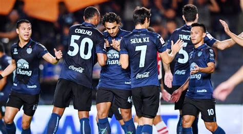 The afc champions league (abbreviated as acl) is an annual continental club football competition organised by the asian football confederation. Inilah Hasil Undian Babak Fase Grup Liga Champions Asia ...