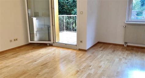 1120 wien, wienerbergstraße 40· wohnung, gesamtes stockwerk. Schöne 2-Zimmer-Wohnung mit Balkon 1170 Wien - Mietwohnung ...