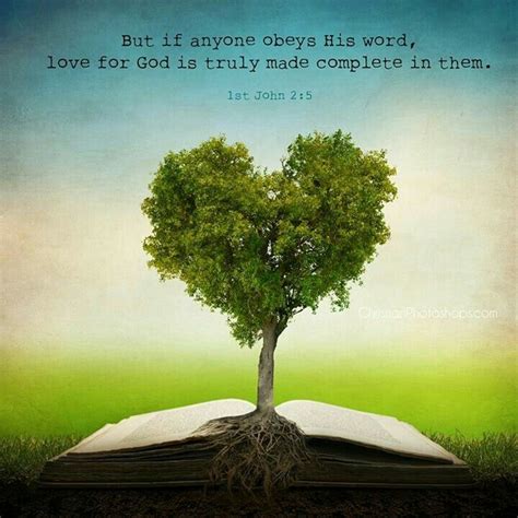 Pin By Lisa Tomlinson On Worship How He Loves Us Tree Of Life