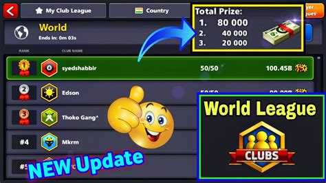 So practice your moves, and challenge players in worldwide tournaments. Pool8.Club 8 Ball Pool Old Version - Sphack.Us 8 Ball Pool ...