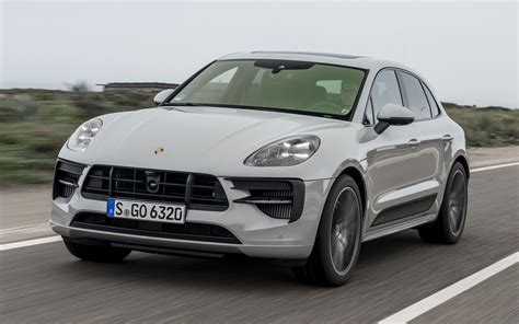 Jun 15, 2020 · the latest tweets from nudo【メンズコスメ/メンズメイク】 (@nudo_cosmetics). 2020 Porsche Macan GTS - Wallpapers and HD Images | Car Pixel