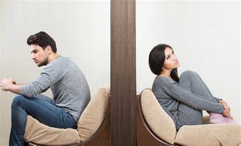 Going Through A Divorce Here Are 4 Things You Should Do