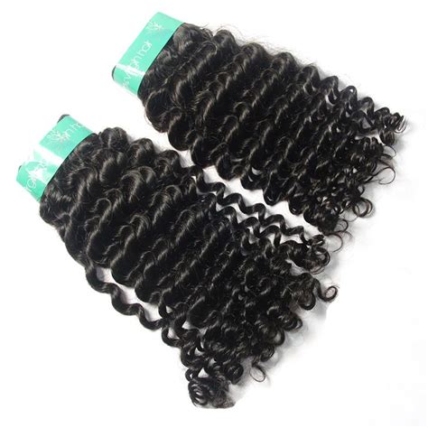 With this in mind, virgin hair extensions will always be human hair, but not all human hair extensions and weaves are made with virgin hair. human hair weaves exclusive virgin hair salon https://www ...