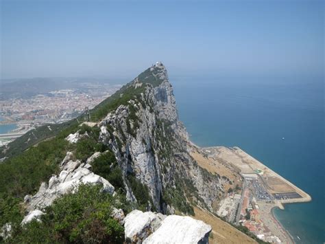 We hope you'll find our website useful in helping you plan your next visit to gibraltar, one of the most unique destinations in the mediterranean. Spanish Hypocrisy Over Gibraltar: The Pot Calling the Kettle Black | HuffPost UK