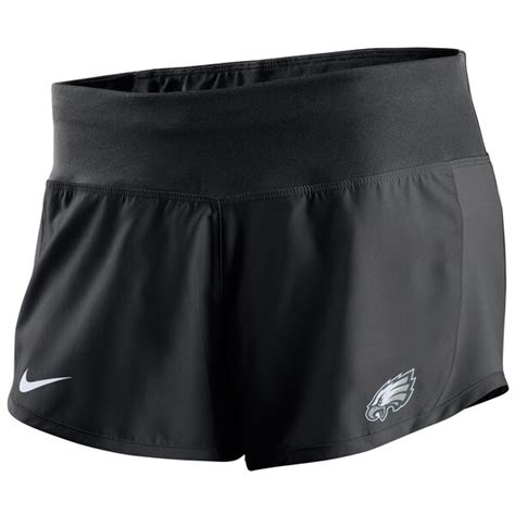 They won three nfl championships, the precursor to the super bowl, in four appearances. Women's Nike Black Philadelphia Eagles Gear Up Crew ...