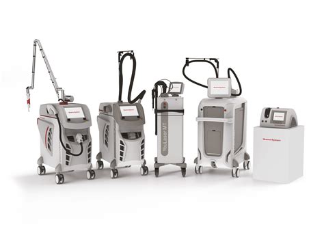 Suite 4, 1407 logan road, mt gravatt, brisbane qld australia 4122, 4122 Advances in laser hair removal technology