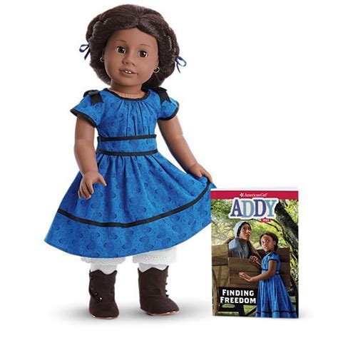 addy walker historical character american girl american girl my american girl doll