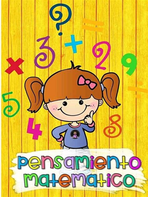 Actualizaciones importantes de los requisitos de mascarillas para visitantes. Pin de Mary Guiño en Etiquetas | Decoraciones escolares ...