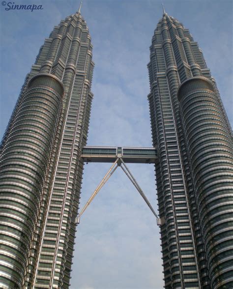 Kuala lumpur tourism kuala lumpur hotels bed and breakfast kuala lumpur. Torres Petronas, Kuala Lumpur, Malasia | Torres petronas ...