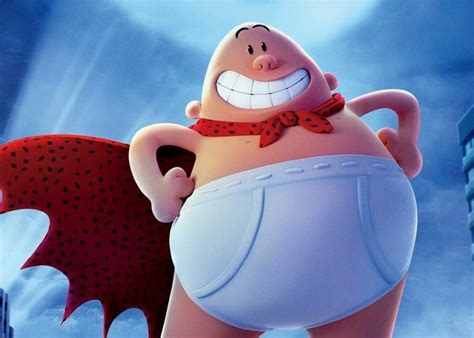 Gru 3 teljes mese – MeseLandia – Ahol a mesék laknak