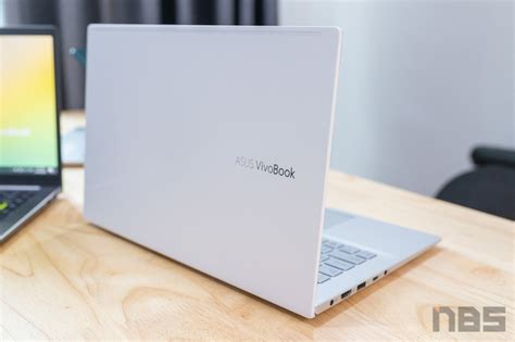 The vivobook s15 is pretty compact (14.1 x 9.1 x 0.7 inches) but not the lightest (3.8 pounds) in its class. สรุปสเปกราคา ASUS VivoBook 14 / S14 / S15 สเปก AMD Ryzen ...