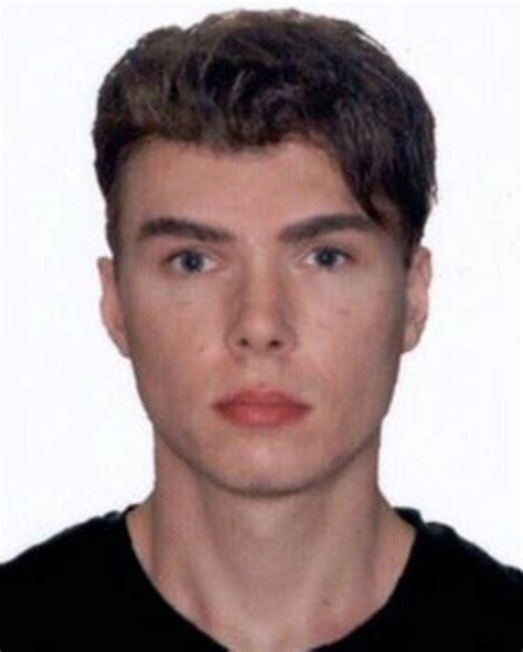 # vimeo.com/5724232 uploaded 11 years ago 866 views 3 likes 0 comments. Signs of 'killer' porn actor Magnotta 'found in Paris ...