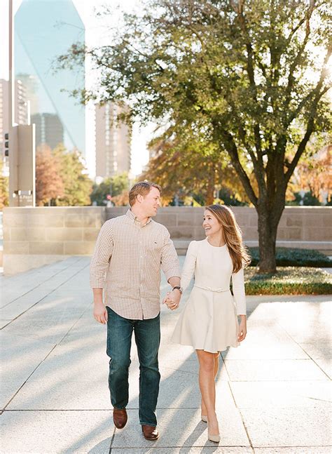 Our Engagement Photo Reveal Pt 1 A Lonestar State Of Southern