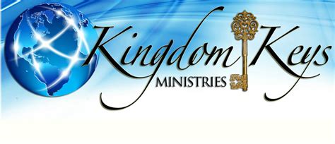 Kingdom Key Ministries Welcome To Kingdom Keys Kingdom Keys Ministries