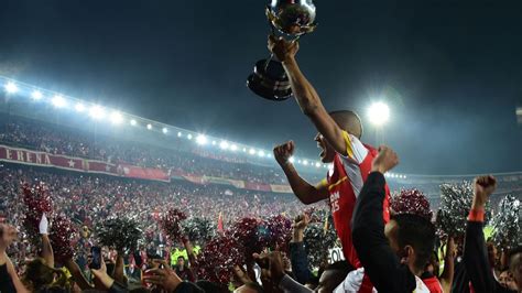 Check copa sudamericana 2020 page and find many useful statistics with chart. Four clubs in the Copa Sudamericana quarterfinals ...