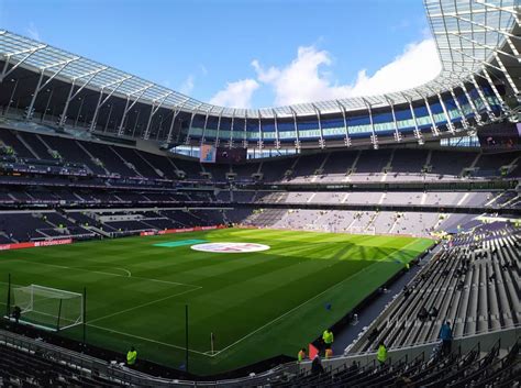 Jun 28, 2021 · tottenham have been dealt another blow in their quest to appoint a new manager. Arsenal and Tottenham players ignore lockdown rules - Fan ...