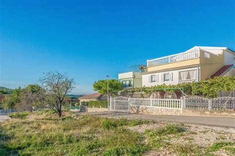 Vrpolje se nalazi u općini knin zajedno s mjestima plan grada i općine knin. Vrpolje Knin : Vrpolje : Find homes for sale in knin ...
