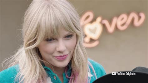 2019 Lover Album Photoshoot 087 Taylor Swift Web Photo Gallery