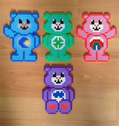 Melty Bead Patterns Pearler Bead Patterns Perler Patterns Pearler Beads Fuse Beads Beading