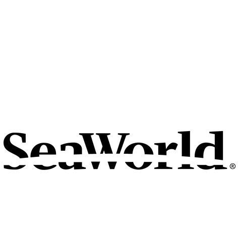 913 x 913 png 462 кб. Xe88 Seaworld Logo Png - Play 918Kiss, Mega888, Pussy888 ...